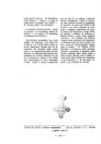 giornale/TO00198353/1938/unico/00000344