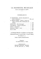 giornale/TO00198353/1938/unico/00000348