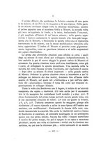 giornale/TO00198353/1938/unico/00000352