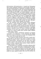 giornale/TO00198353/1938/unico/00000358