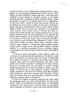 giornale/TO00198353/1938/unico/00000359