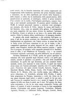 giornale/TO00198353/1938/unico/00000360