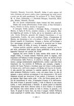 giornale/TO00198353/1938/unico/00000361