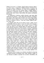 giornale/TO00198353/1938/unico/00000362