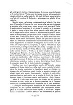 giornale/TO00198353/1938/unico/00000363