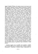 giornale/TO00198353/1938/unico/00000367