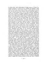 giornale/TO00198353/1938/unico/00000368