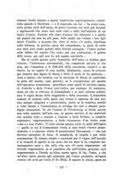 giornale/TO00198353/1938/unico/00000369