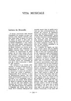 giornale/TO00198353/1938/unico/00000371