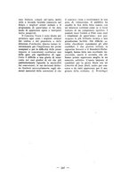 giornale/TO00198353/1938/unico/00000373