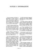 giornale/TO00198353/1938/unico/00000374