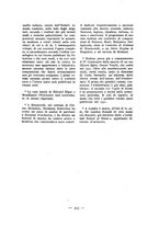 giornale/TO00198353/1938/unico/00000375