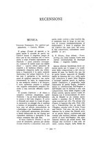 giornale/TO00198353/1938/unico/00000376