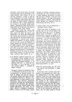 giornale/TO00198353/1938/unico/00000377