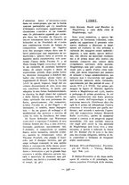 giornale/TO00198353/1938/unico/00000378