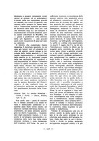 giornale/TO00198353/1938/unico/00000379