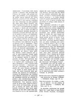 giornale/TO00198353/1938/unico/00000380