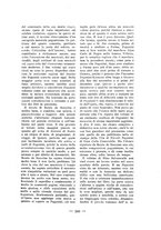 giornale/TO00198353/1938/unico/00000381