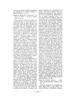 giornale/TO00198353/1938/unico/00000382