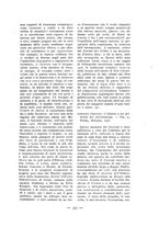 giornale/TO00198353/1938/unico/00000383