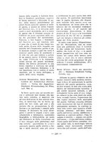 giornale/TO00198353/1938/unico/00000384