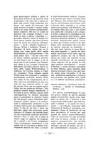 giornale/TO00198353/1938/unico/00000385