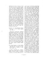 giornale/TO00198353/1938/unico/00000386