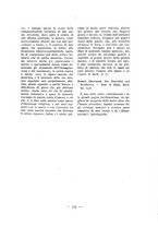 giornale/TO00198353/1938/unico/00000387