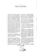 giornale/TO00198353/1938/unico/00000388