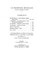 giornale/TO00198353/1938/unico/00000392