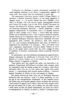 giornale/TO00198353/1938/unico/00000399