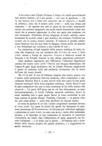 giornale/TO00198353/1938/unico/00000401