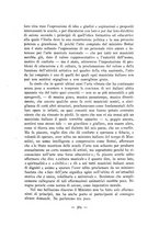 giornale/TO00198353/1938/unico/00000405