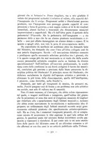 giornale/TO00198353/1938/unico/00000408