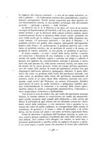 giornale/TO00198353/1938/unico/00000412