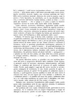 giornale/TO00198353/1938/unico/00000414