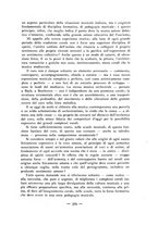 giornale/TO00198353/1938/unico/00000415