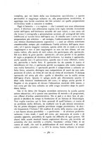 giornale/TO00198353/1938/unico/00000417