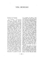 giornale/TO00198353/1938/unico/00000420