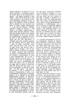 giornale/TO00198353/1938/unico/00000421