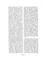 giornale/TO00198353/1938/unico/00000422