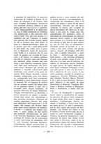 giornale/TO00198353/1938/unico/00000423