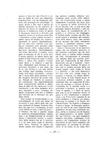 giornale/TO00198353/1938/unico/00000424