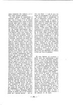 giornale/TO00198353/1938/unico/00000425