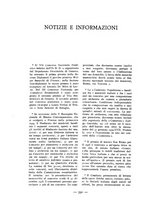 giornale/TO00198353/1938/unico/00000426