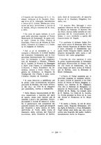 giornale/TO00198353/1938/unico/00000428