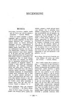 giornale/TO00198353/1938/unico/00000429