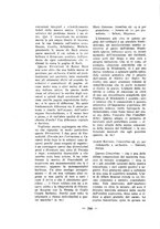 giornale/TO00198353/1938/unico/00000430