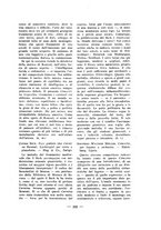 giornale/TO00198353/1938/unico/00000431