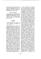 giornale/TO00198353/1938/unico/00000433